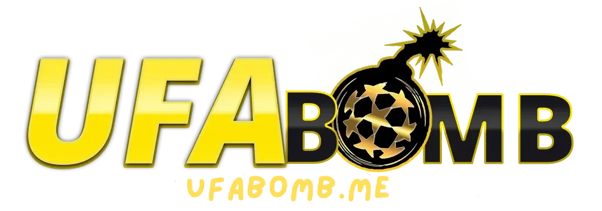 ufabomb